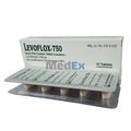 Levoflox
