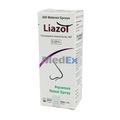 Liazol