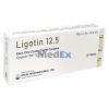 Ligotin