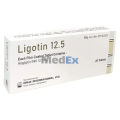 Ligotin