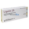Ligotin