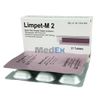Limpet-M
