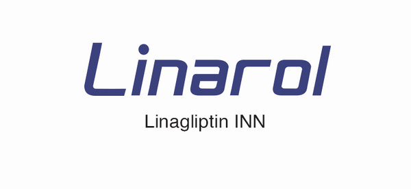 Linarol 5 mg Packaging