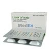 Linarol-M