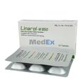 Linarol-M