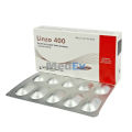 Linzo