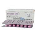 Losardil