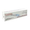Luzoca