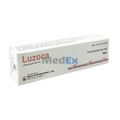 Luzoca