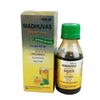 Madhuvas
