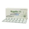 Magolin