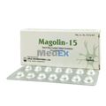 Magolin