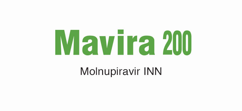 Mavira