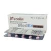 Mecolin