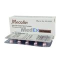 Mecolin