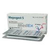 Mepogest