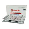 Metanib