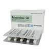 Meverine SR
