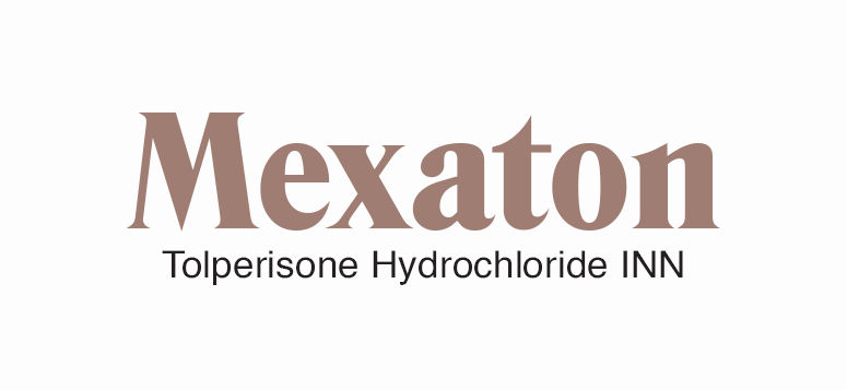 Mexaton