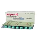 Migon