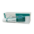 Mycofree