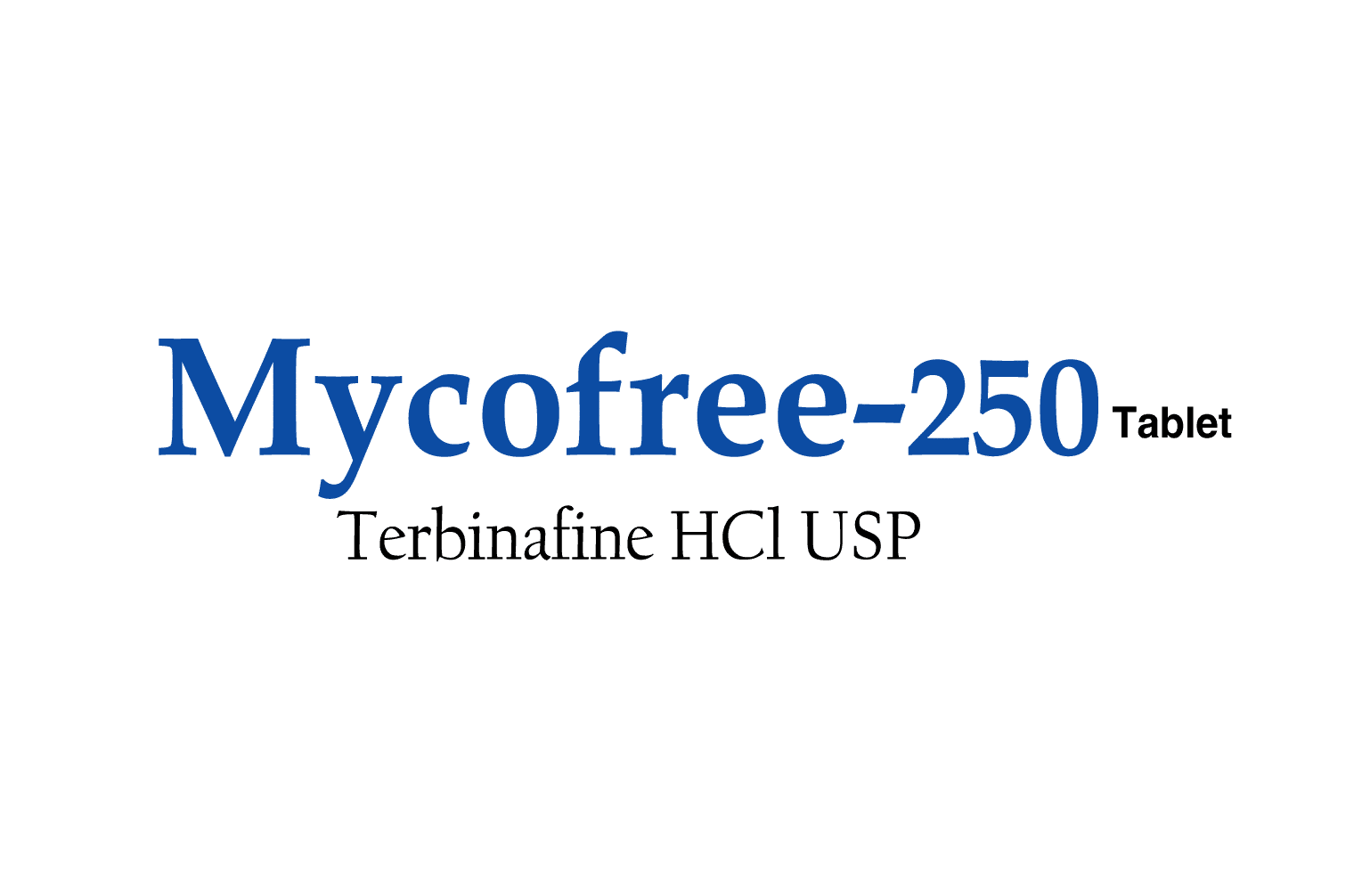 Mycofree