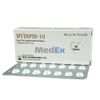 Mydipin