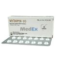 Mydipin