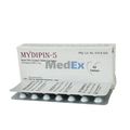 Mydipin