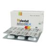 Mylostat