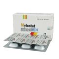 Mylostat