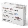Mypart Mix