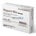 Mypart Mix