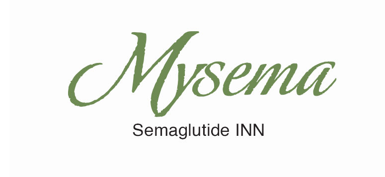Mysema