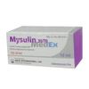 Mysulin