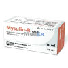 Mysulin R