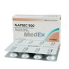 Napsec