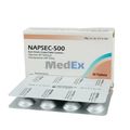 Napsec