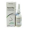 Natrol plus