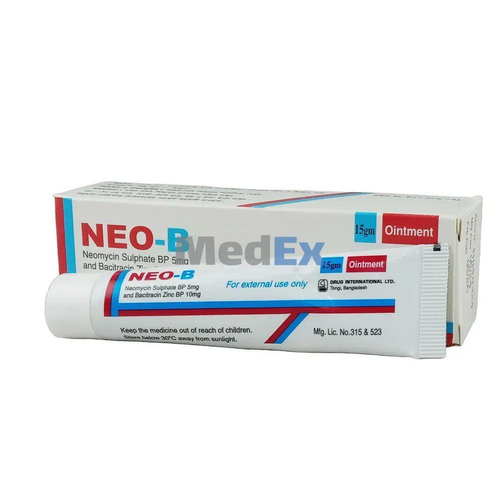 Neo-B