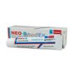Neo-B