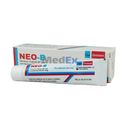 Neo-B