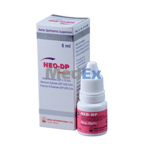 Neo-DP