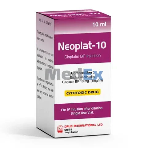 Neoplat