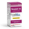 Neoplat