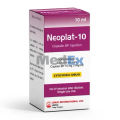 Neoplat
