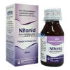 Nitanid