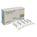 Nopain
