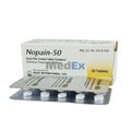 Nopain