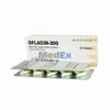 Oflacin